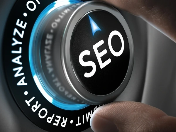 Indianapolis Local SEO Services