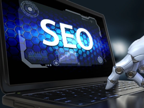 Indianapolis Local SEO Services