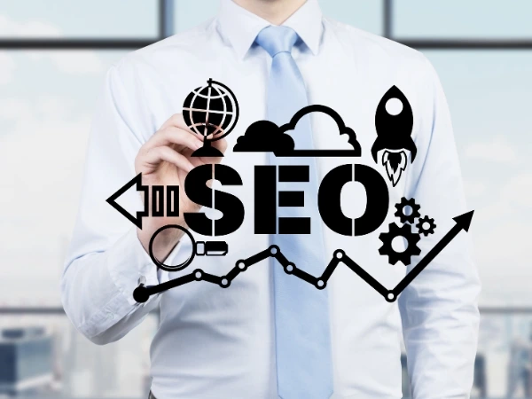 Indianapolis Local SEO Services