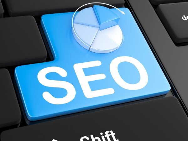 SEO Audit Services Indianapolis