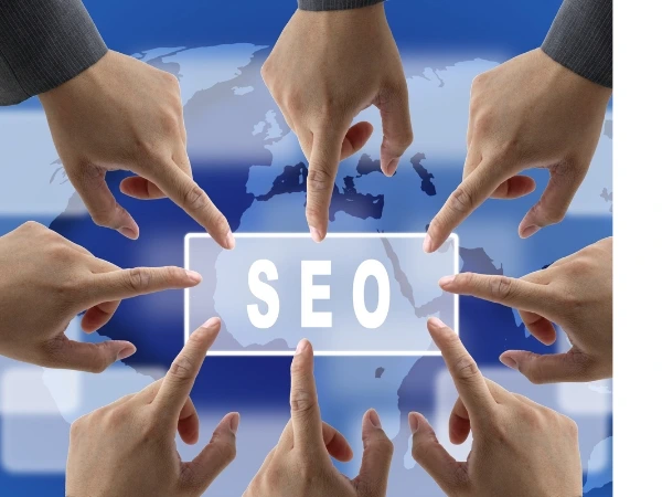 SEO Audit Services Indianapolis