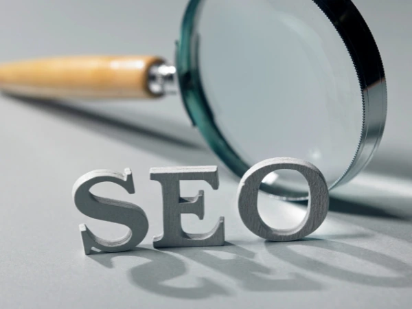 SEO Audit Services Indianapolis