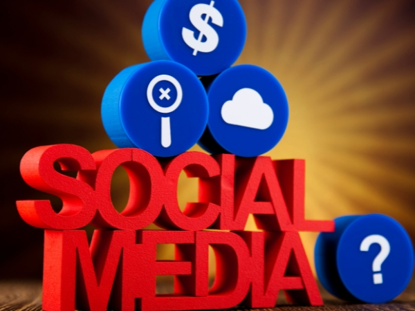 Social Media Marketing Indianapolis